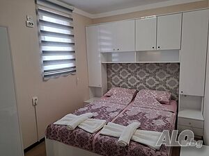 image_13