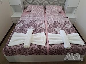 image_14