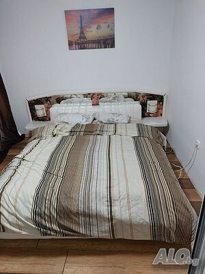 Стая под наем Стаи за нощувки