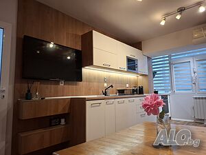 нощувки Апартамент за нощувки Мargarita