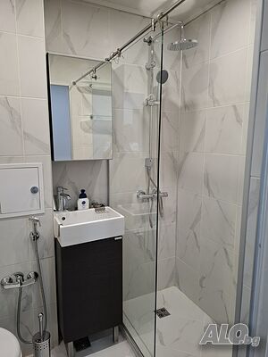 image_9