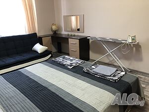image_10