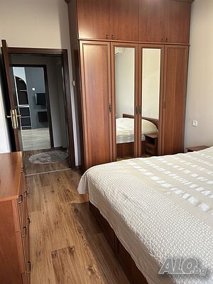 image_5