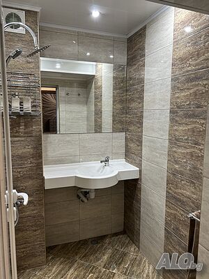 image_9