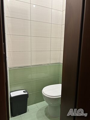 image_10