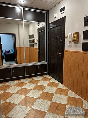 image_11