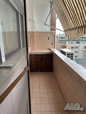 image_12