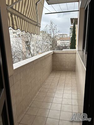 image_13