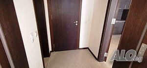 image_19