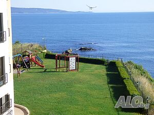 image_32
