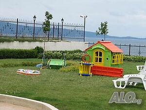 image_33