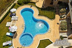 image_41
