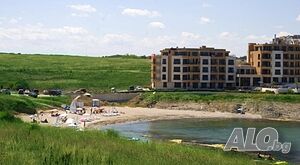image_42