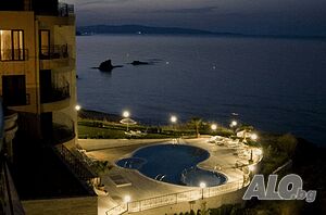 image_44