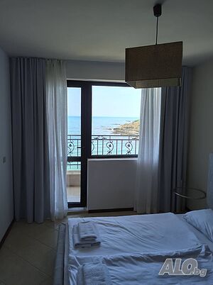 image_15