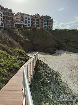 image_35