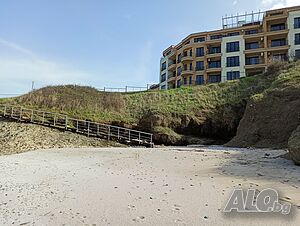 image_36