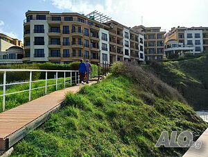 image_34