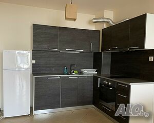 image_9