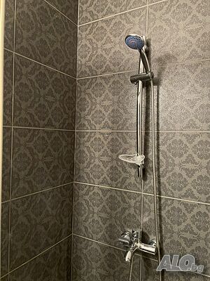 image_22