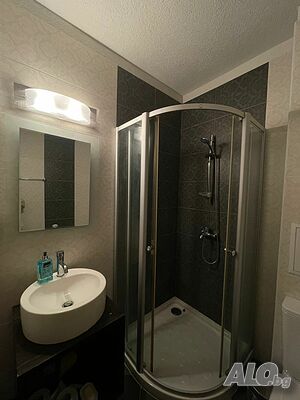 image_21