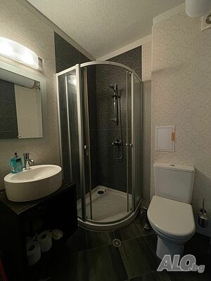 image_20