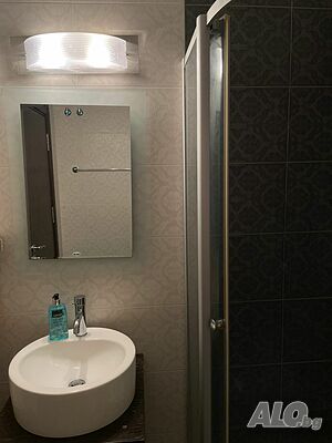 image_23