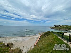 image_38
