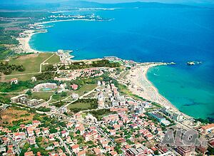 image_45