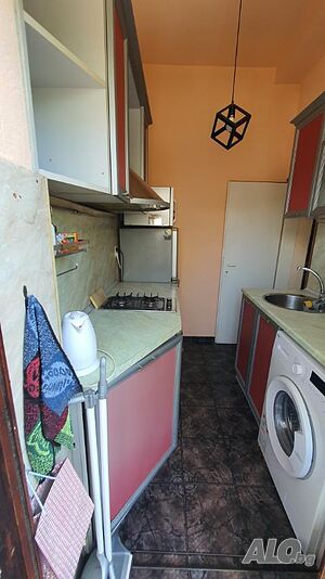 image_8