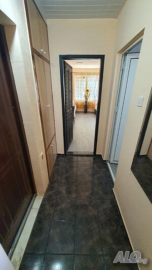 image_6