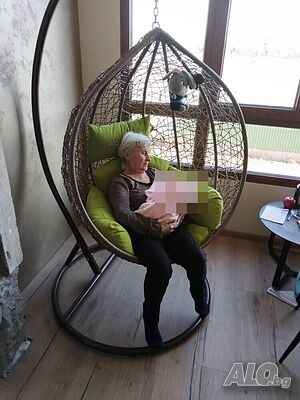 Стая под наем Давам нощувки в Варна