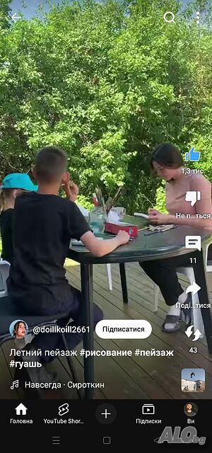 Стая под наем Давам нощувки в Варна