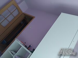 image_3