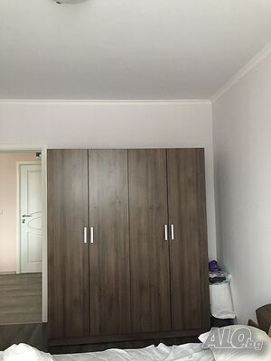 image_5