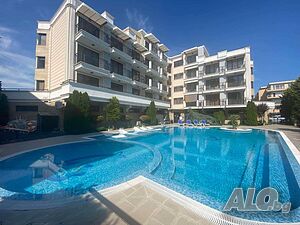 image_6