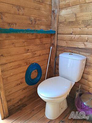 image_14