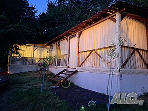 image_12