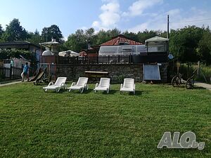 image_10