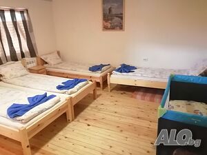 image_12