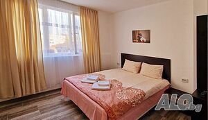 нощувки Апартамент за нощувка