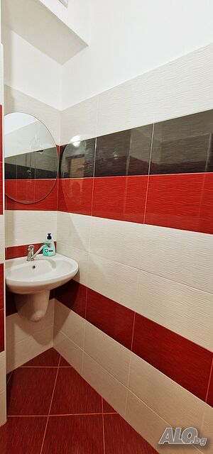 image_7