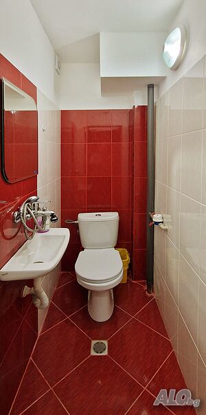 image_8