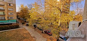 image_9