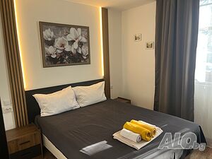 нощувки Нощувки в Габрово