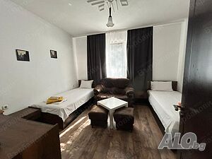 image_2
