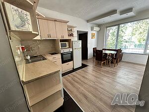 image_4