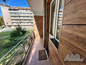 image_5