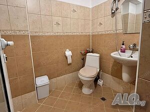 image_6