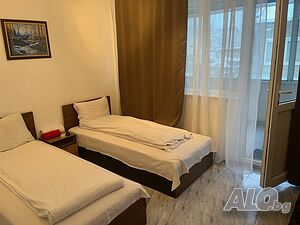 image_2